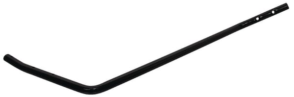 BPA000272764