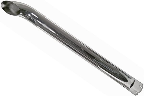 BPA000388395