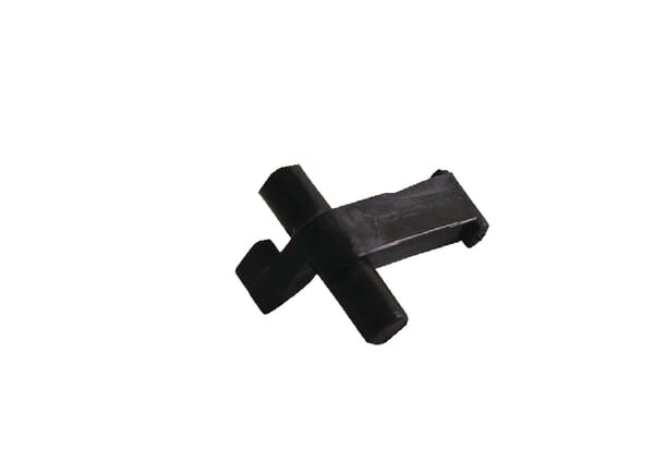 BPA000152637