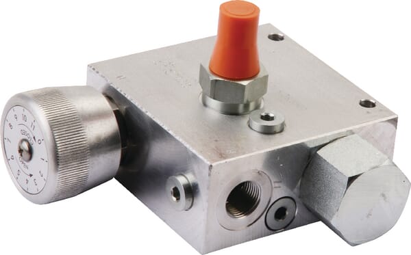 BPA000041831