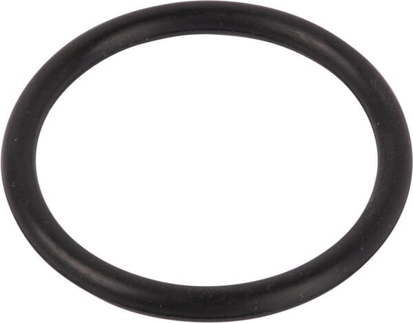 BPA000182230