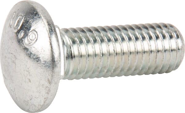 BPA000015903
