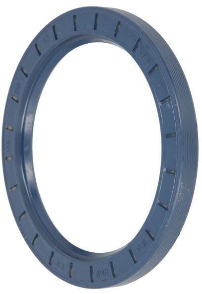 BPA000067769