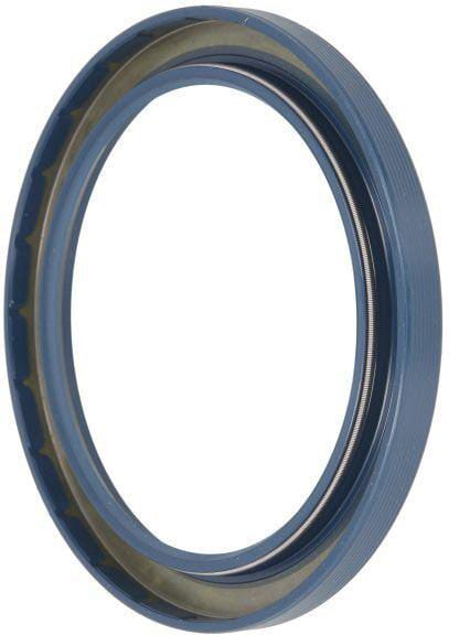 BPA000067769