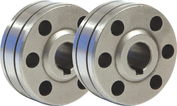 BPA000014683