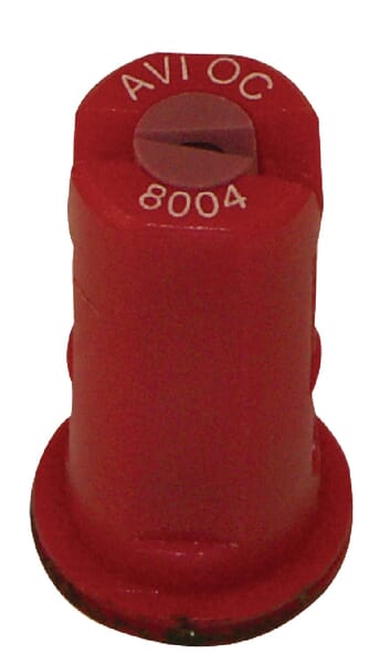 BPA000233251