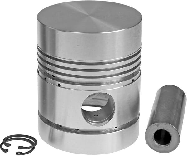 BPA000390896