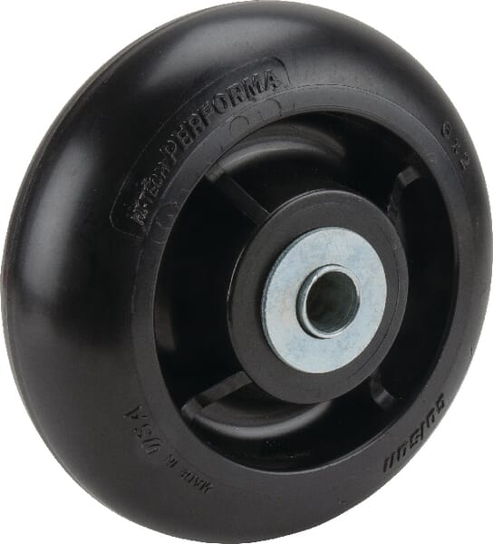 BPA000231250