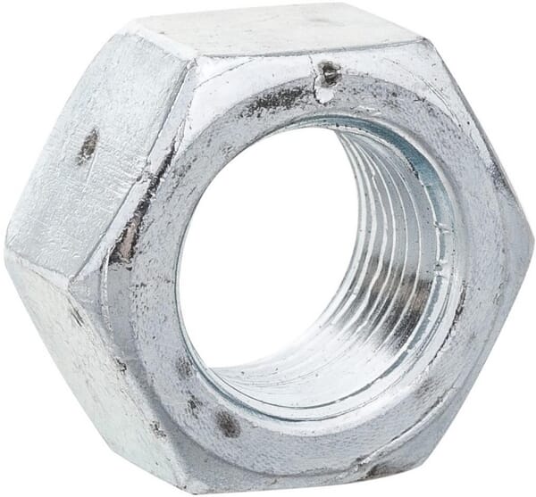 BPA000049260