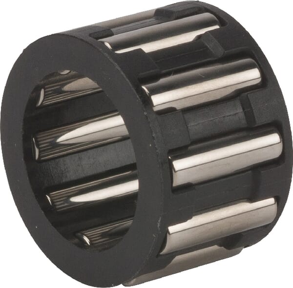 BPA000296475