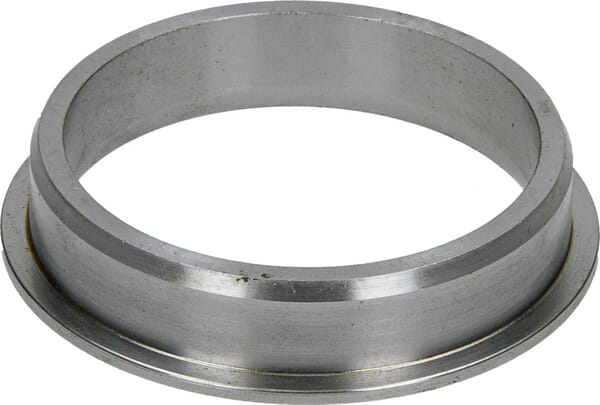 BPA000003431