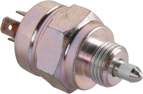 BPA000013998