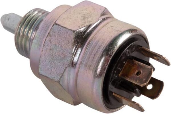 BPA000013998