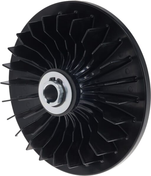 BPA000354076