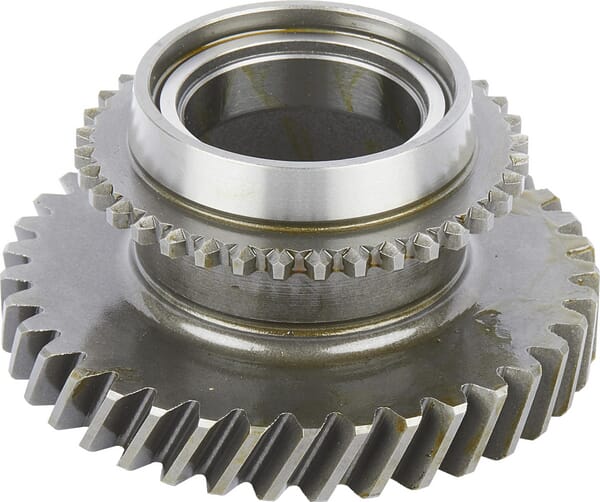 BPA000001354