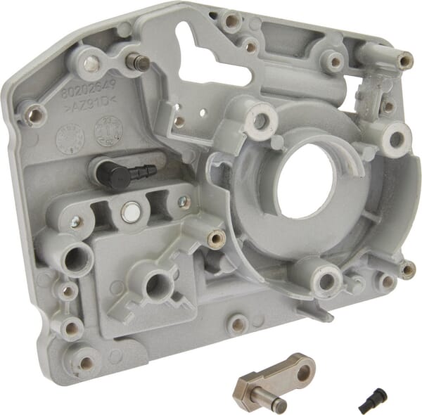 BPA000113255