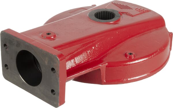 BPA000210576