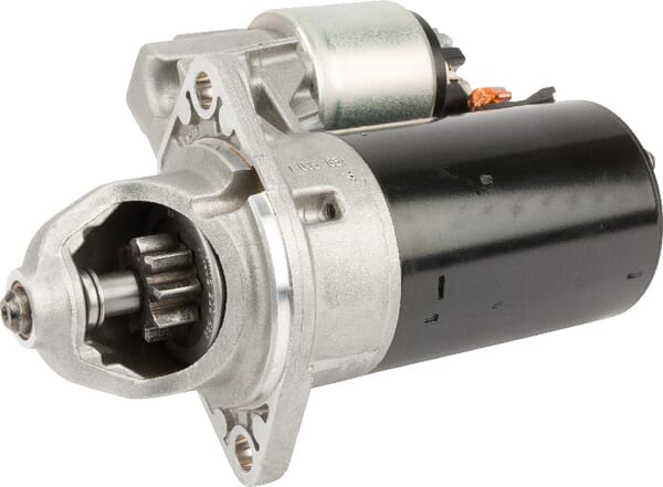 BPA000145272