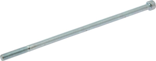 BPA000117819