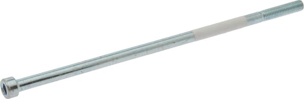 BPA000117819