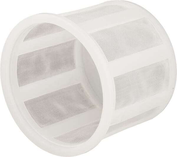 BPA000024602