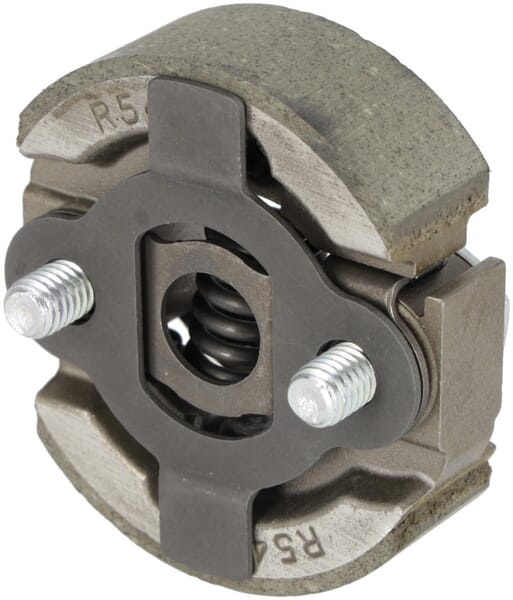 BPA000044961