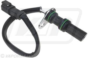 BPA000394168
