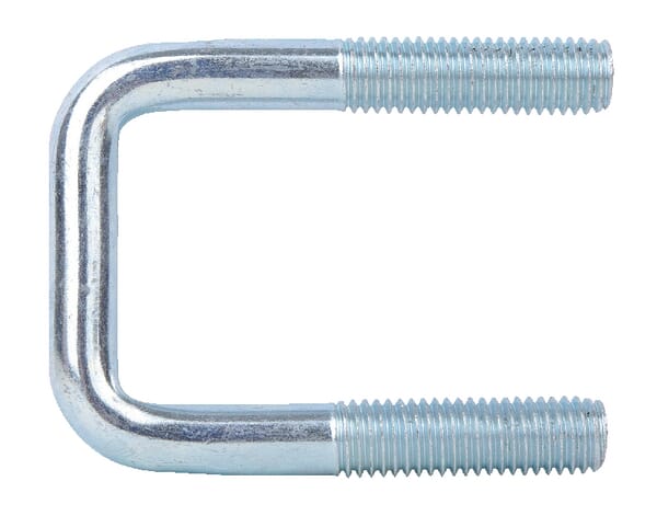 BPA000008753