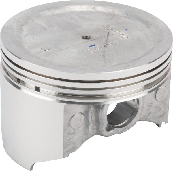 BPA000042094