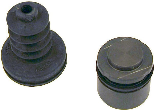 BPA000390480