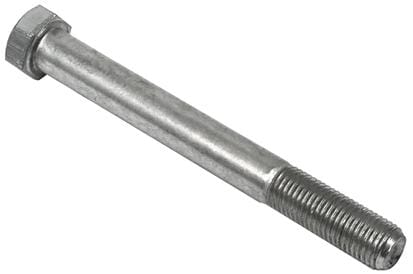 BPA000383878