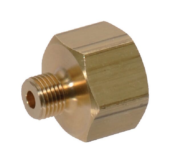 BPA000290327