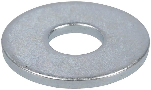 BPA000024191