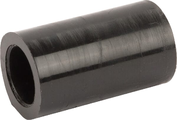 BPA000039357