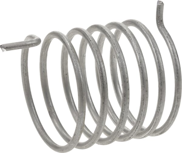 BPA000277892