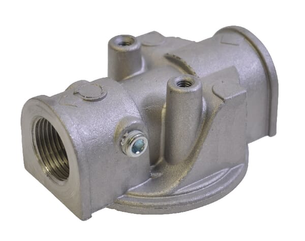 BPA000319178