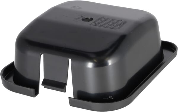 BPA000087665