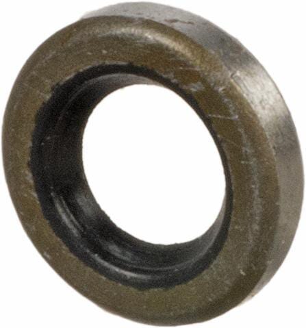 BPA000286840
