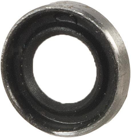 BPA000286840
