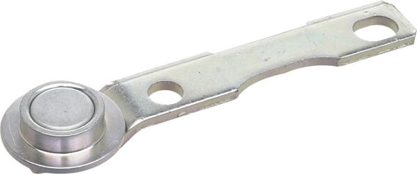 BPA000061884
