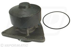BPA000387763