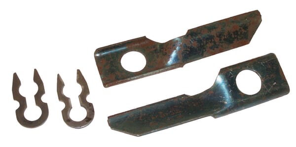 BPA000030713