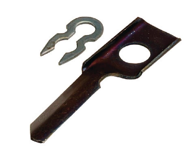 BPA000030713