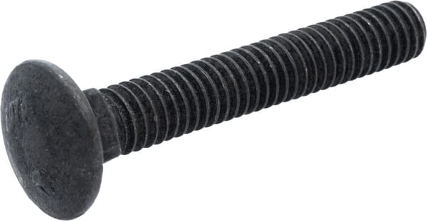BPA000008318