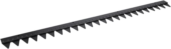 BPA000224824