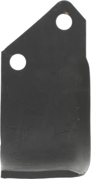 BPA000346765