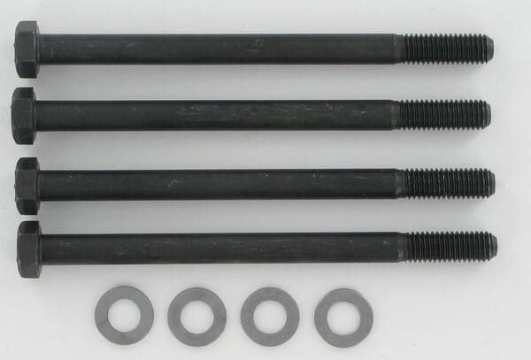 BPA000340475