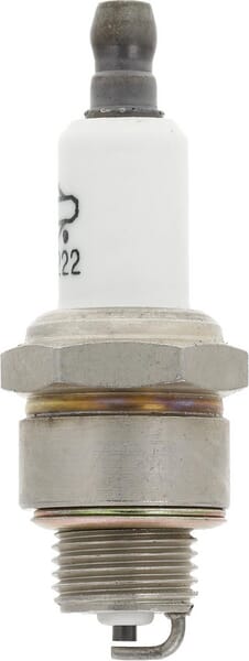 BPA000147194