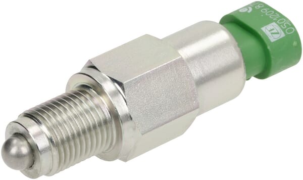 BPA000102772