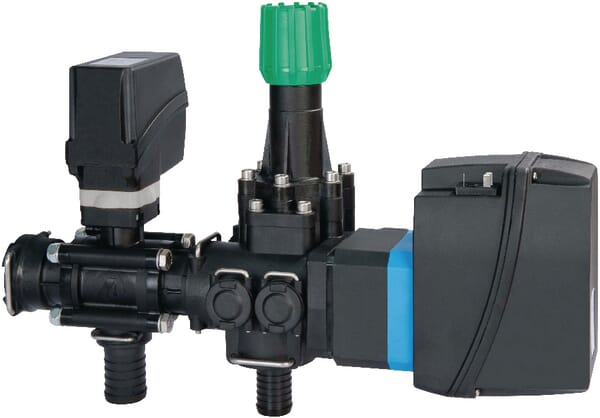 BPA000189802